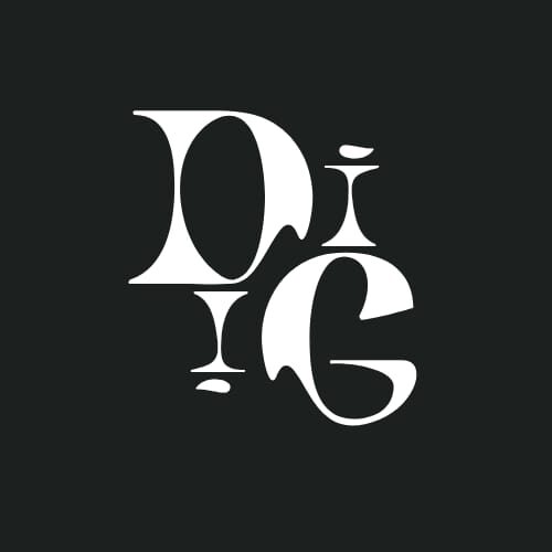 DG NEWS