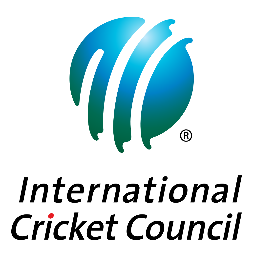 ICC वार्षिक सम्मेलन 2025